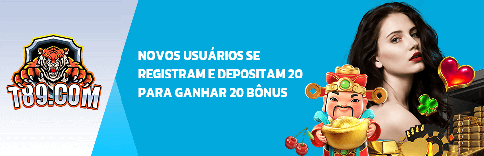 como faz para ganhar dinheiro no picpay